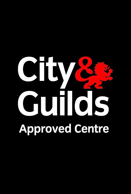 City and Guilds
