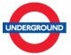 London Underground