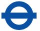 Transport For London